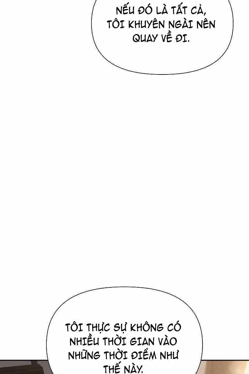 Linh Mục Tha Hóa Chapter 10 - 18