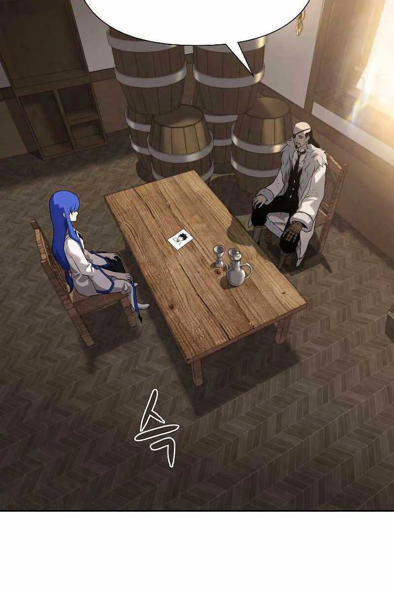 Linh Mục Tha Hóa Chapter 10 - 19
