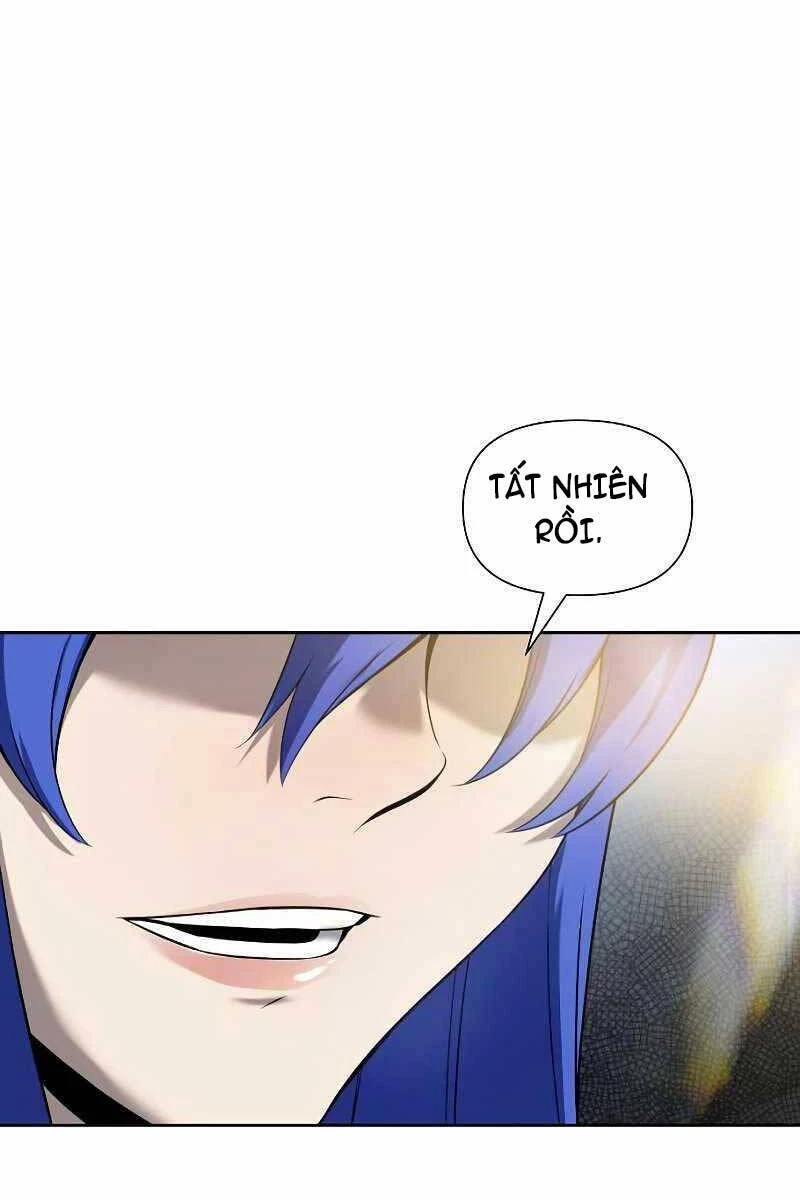 Linh Mục Tha Hóa Chapter 10 - 20