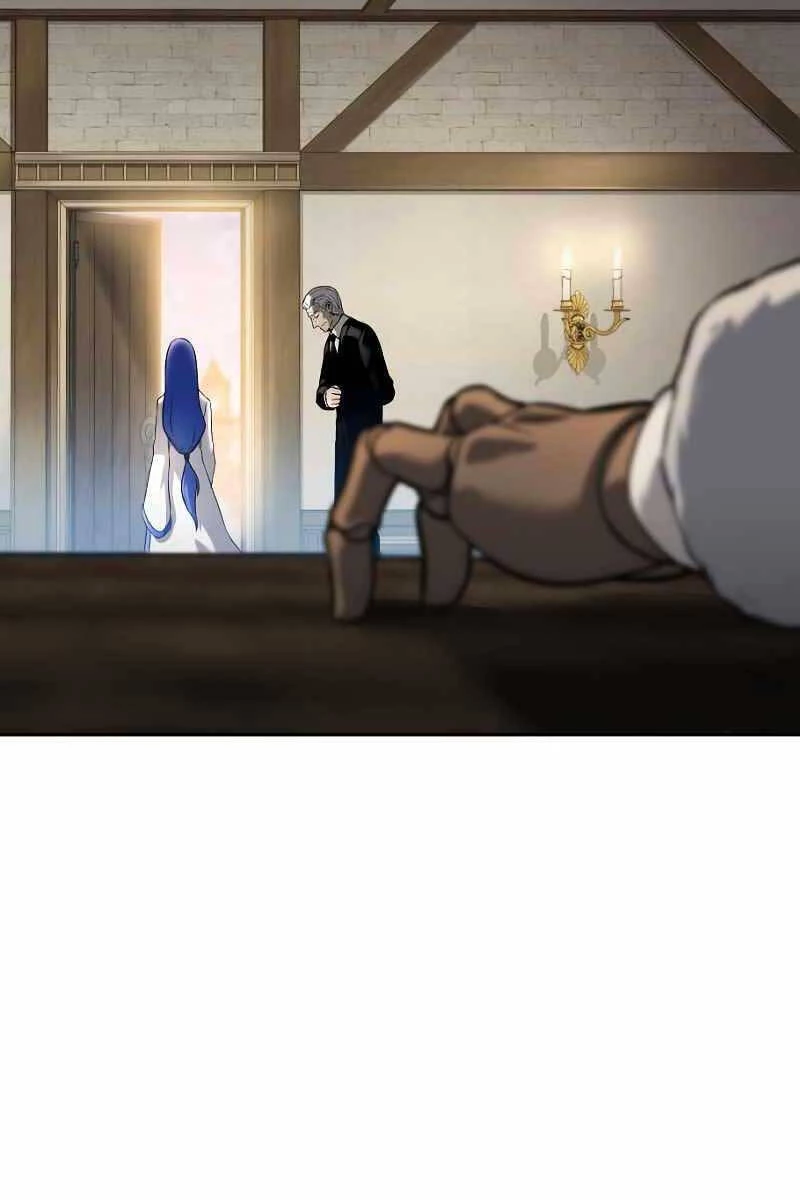 Linh Mục Tha Hóa Chapter 10 - 22