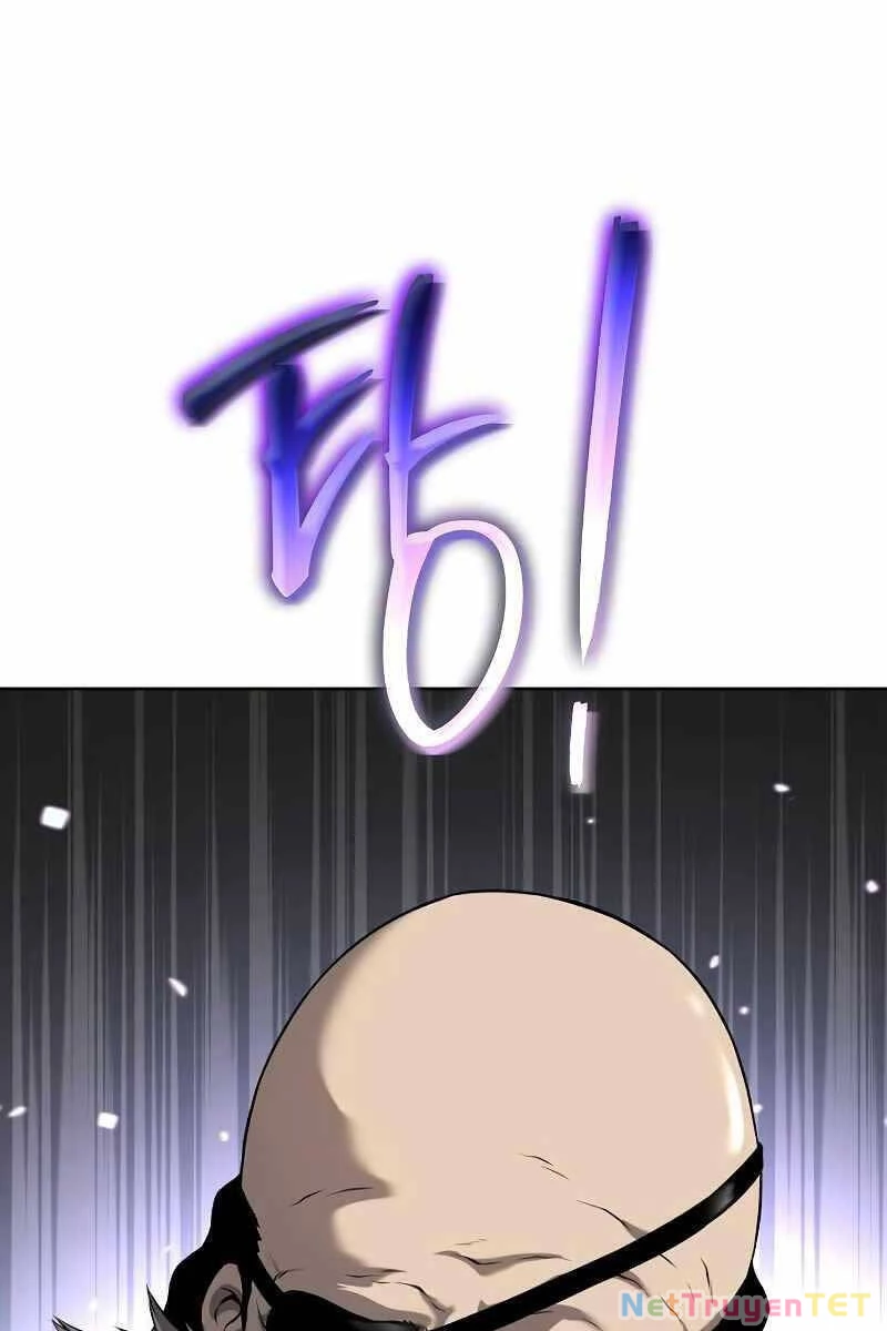 Linh Mục Tha Hóa Chapter 10 - 23