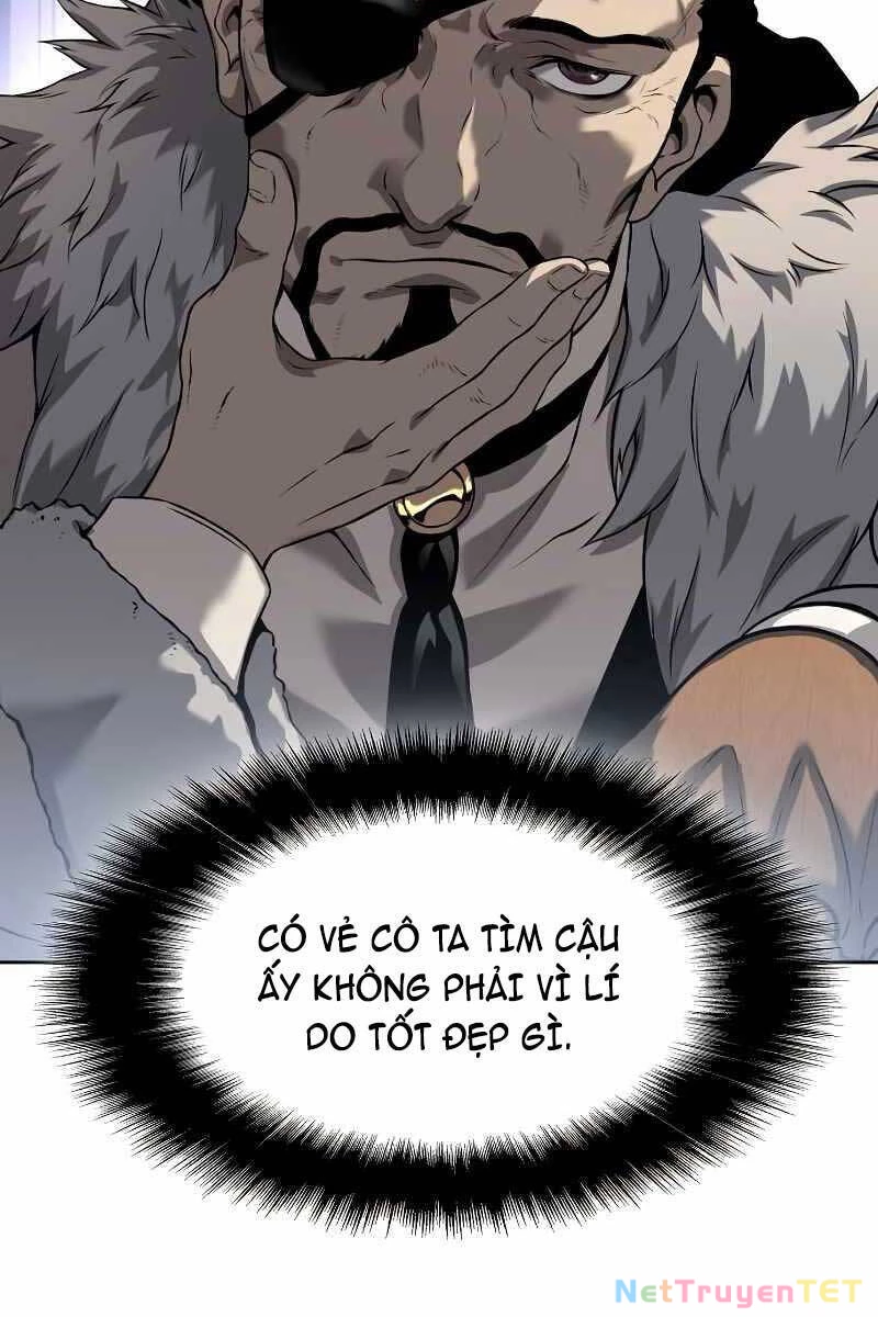 Linh Mục Tha Hóa Chapter 10 - 24
