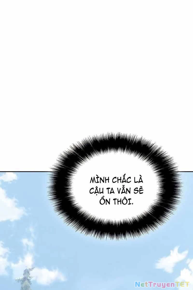 Linh Mục Tha Hóa Chapter 10 - 25
