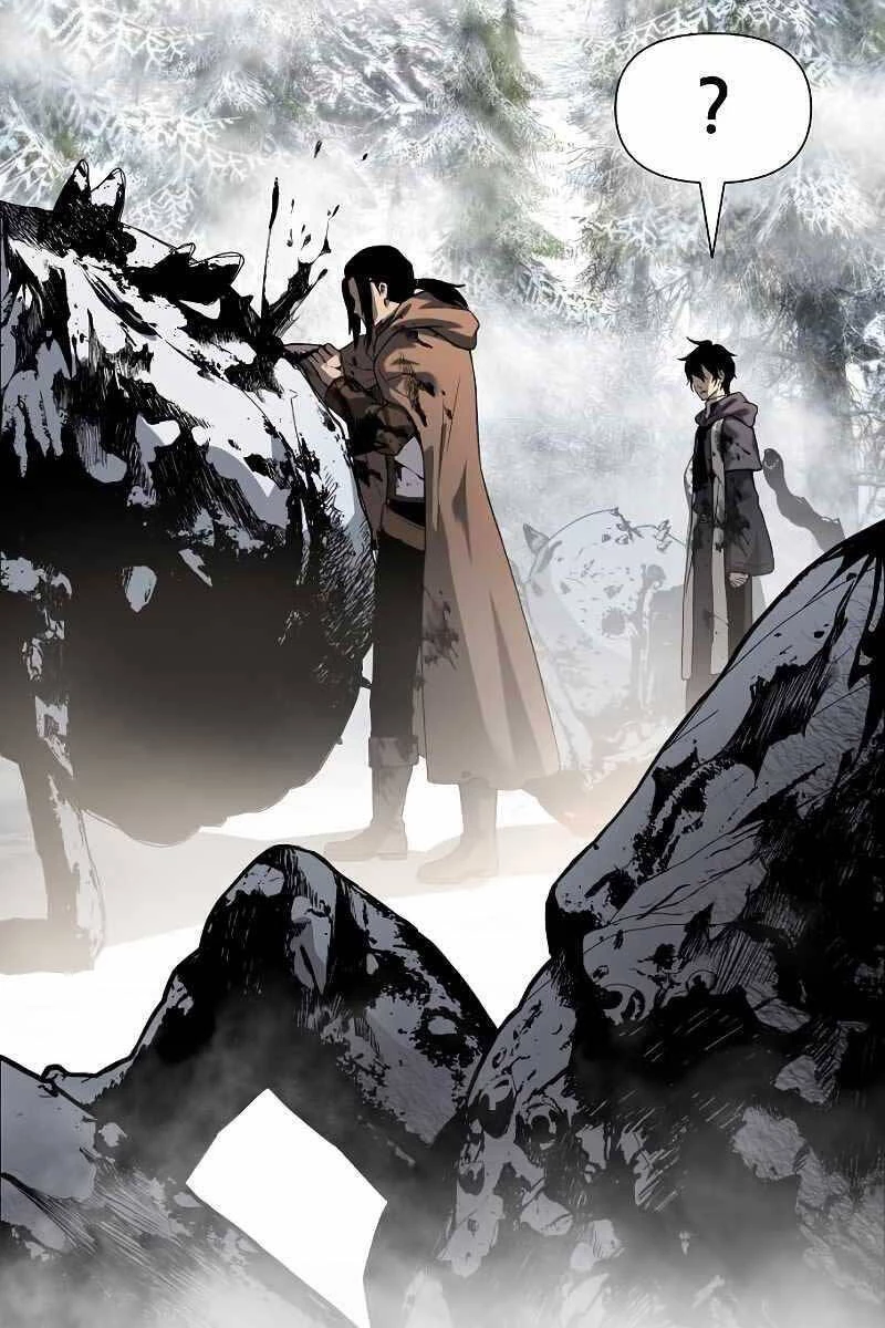 Linh Mục Tha Hóa Chapter 10 - 27