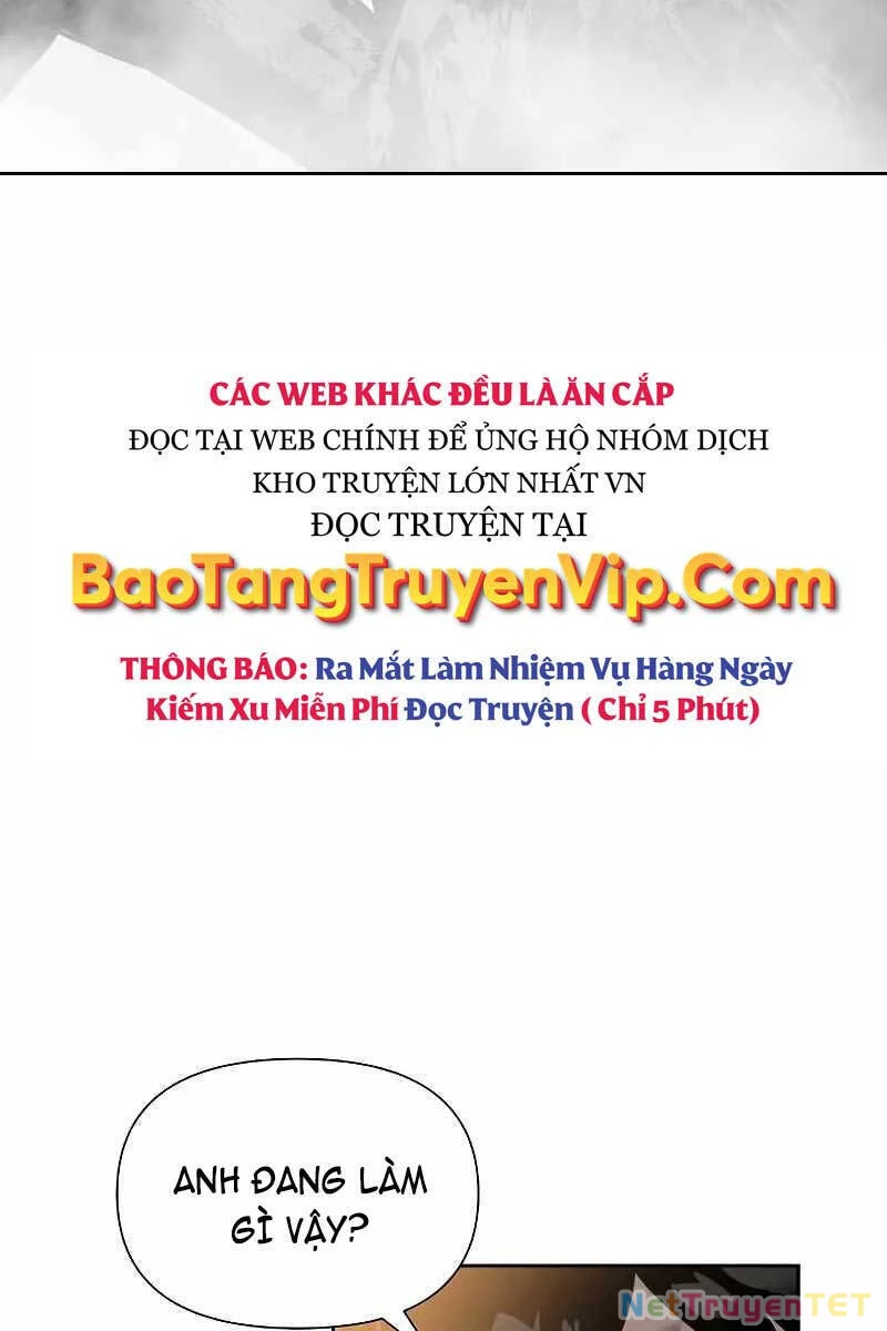 Linh Mục Tha Hóa Chapter 10 - 28