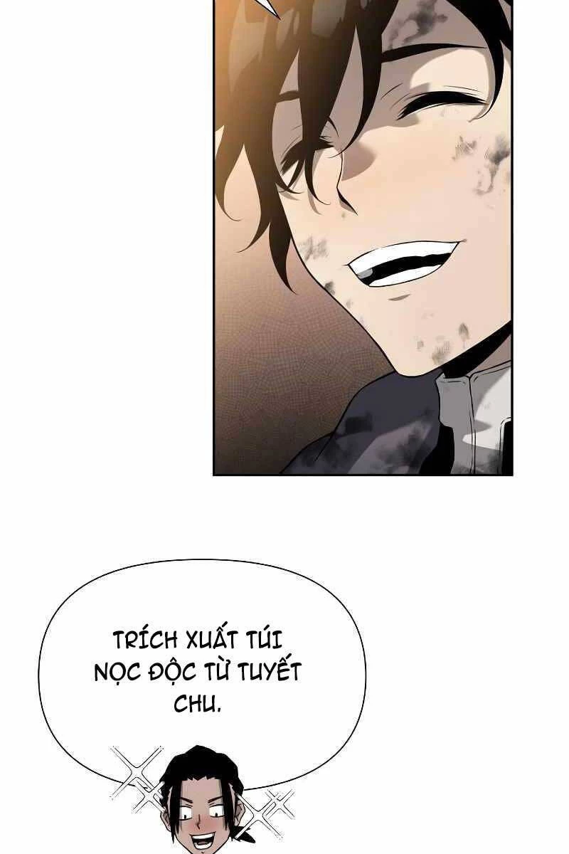 Linh Mục Tha Hóa Chapter 10 - 29