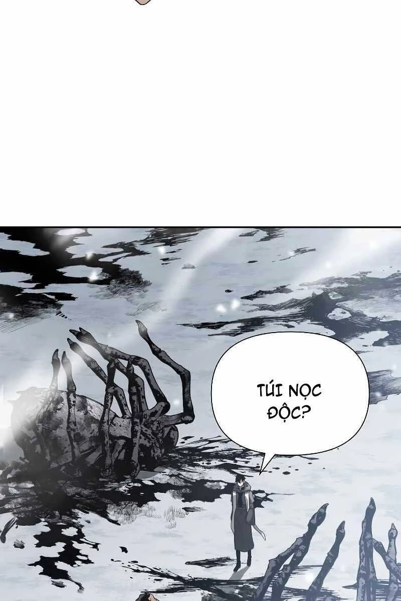 Linh Mục Tha Hóa Chapter 10 - 30