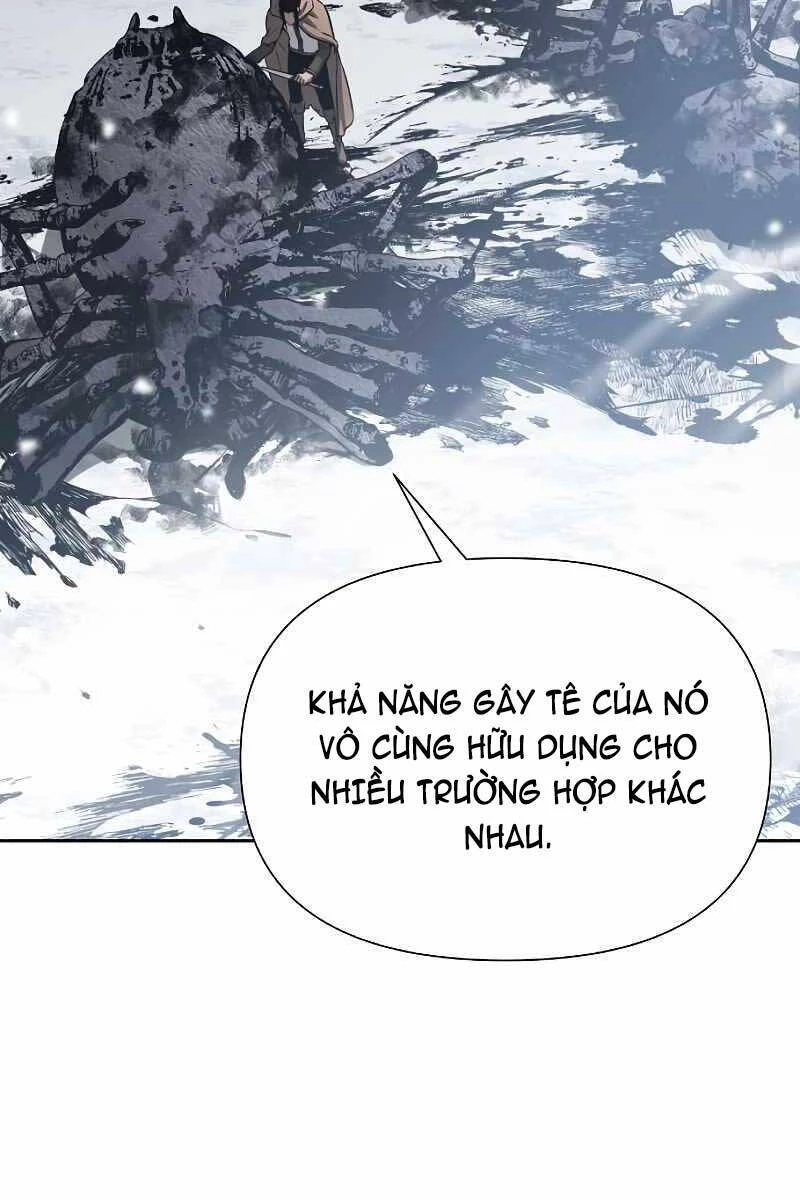 Linh Mục Tha Hóa Chapter 10 - 31