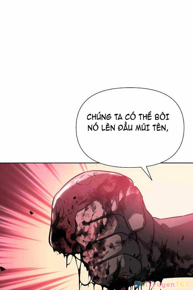 Linh Mục Tha Hóa Chapter 10 - 32