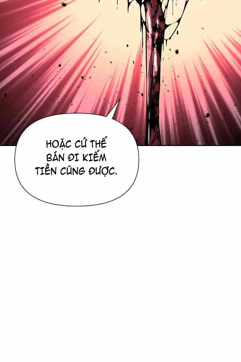 Linh Mục Tha Hóa Chapter 10 - 33