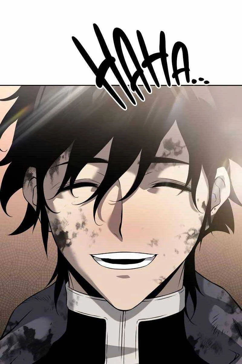 Linh Mục Tha Hóa Chapter 10 - 34