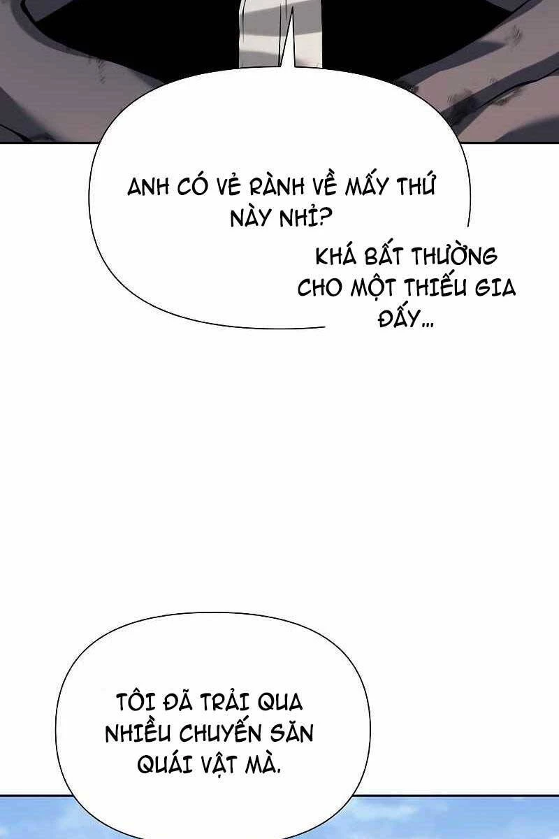 Linh Mục Tha Hóa Chapter 10 - 35
