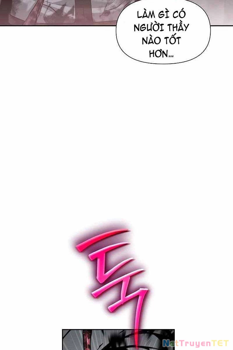 Linh Mục Tha Hóa Chapter 10 - 37