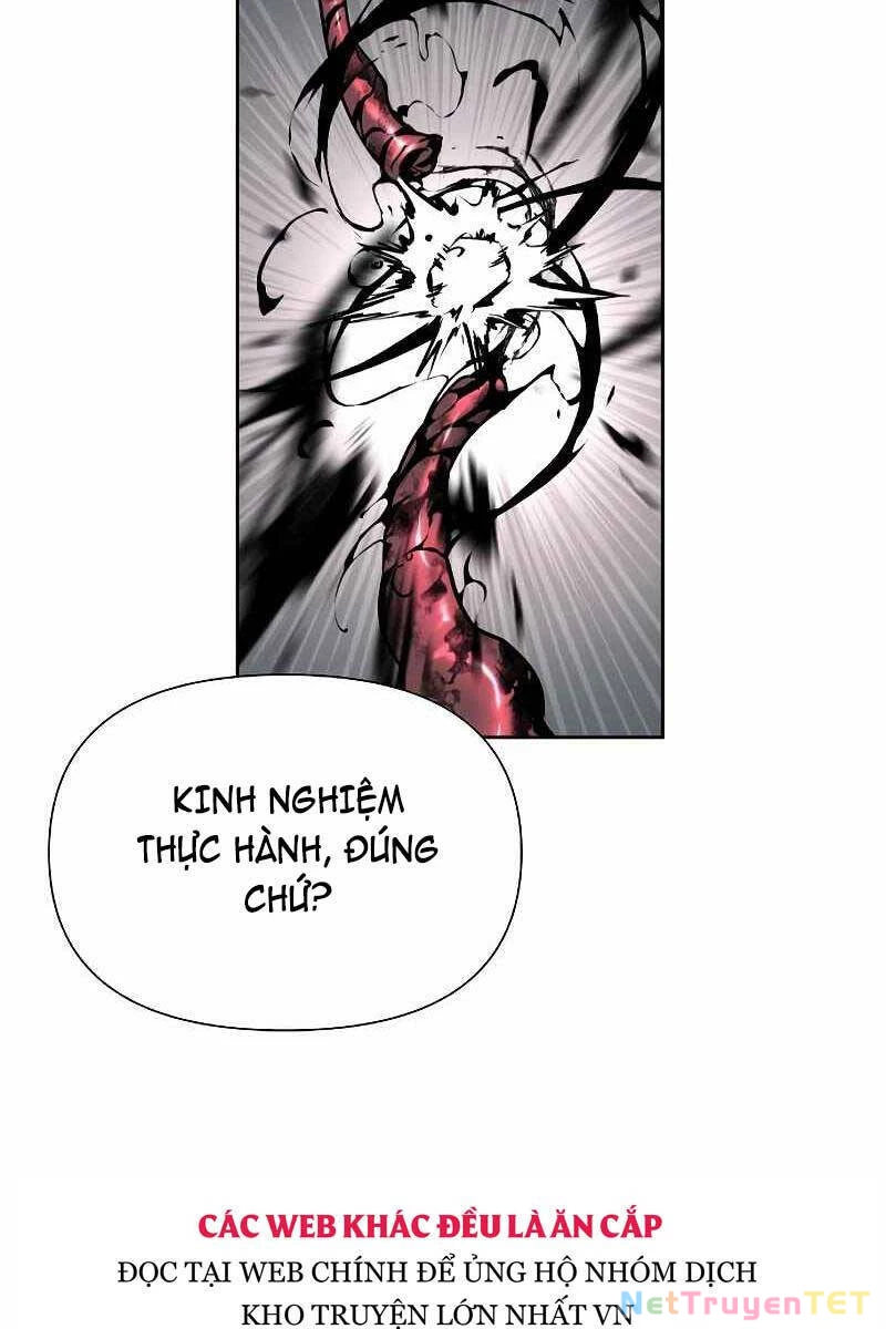 Linh Mục Tha Hóa Chapter 10 - 38