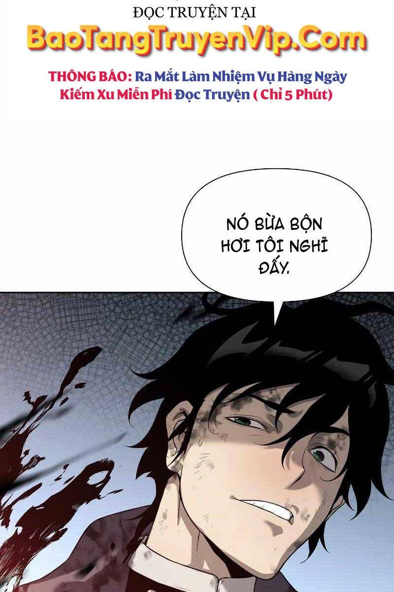 Linh Mục Tha Hóa Chapter 10 - 39