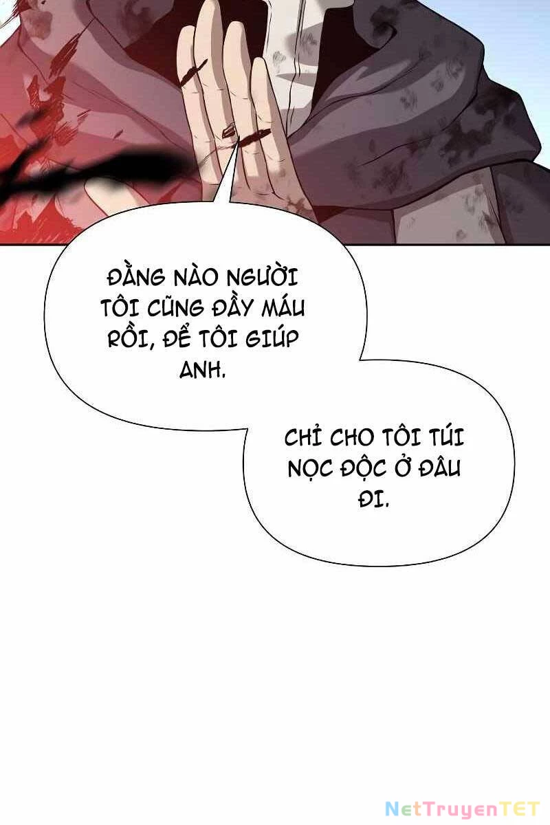 Linh Mục Tha Hóa Chapter 10 - 40