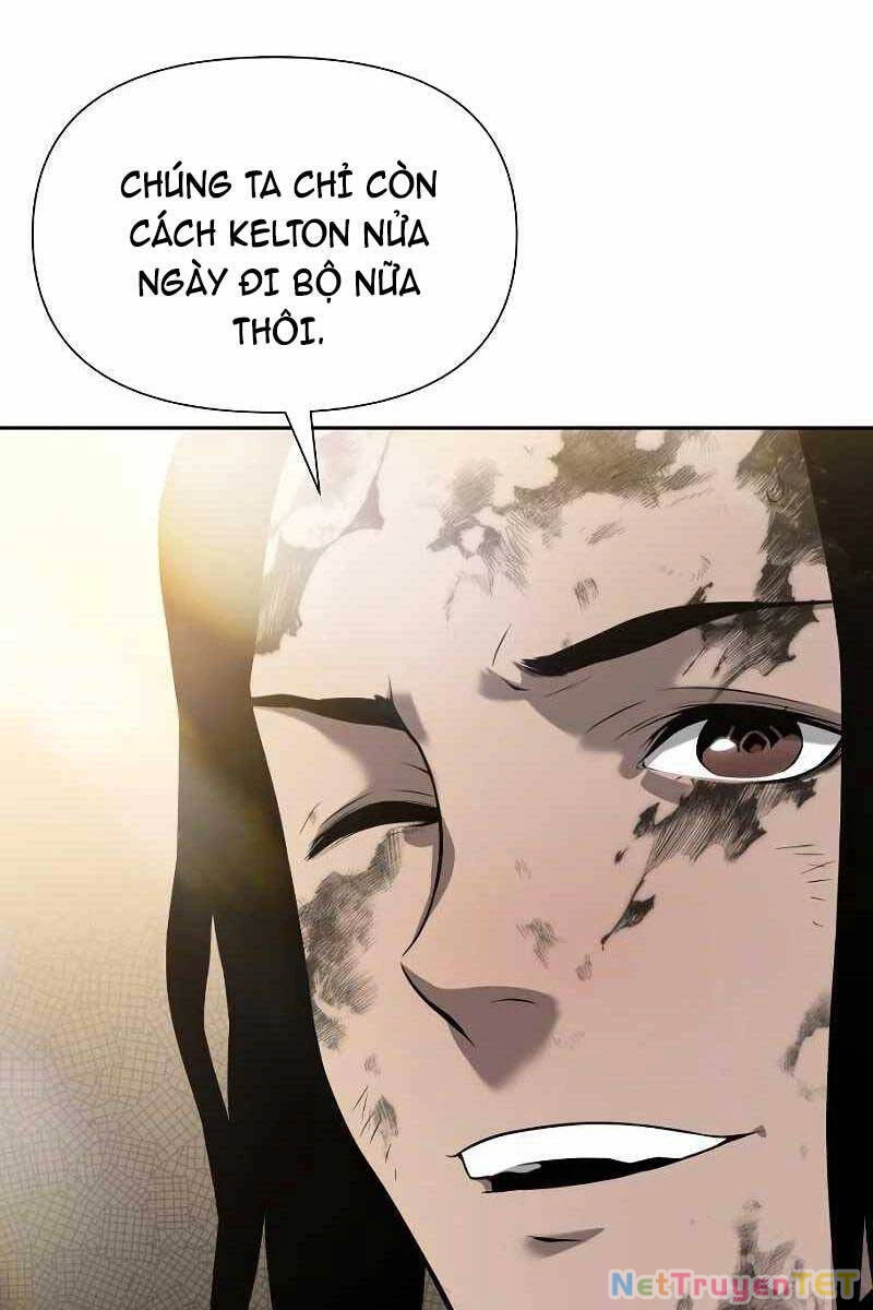 Linh Mục Tha Hóa Chapter 10 - 41