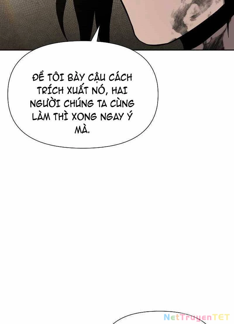 Linh Mục Tha Hóa Chapter 10 - 42
