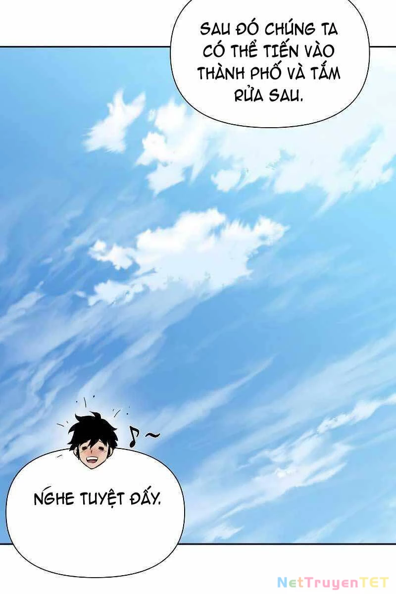 Linh Mục Tha Hóa Chapter 10 - 43