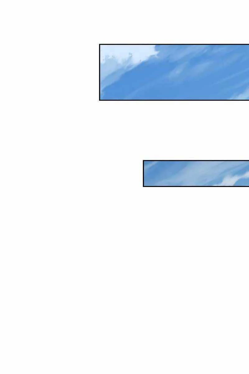 Linh Mục Tha Hóa Chapter 10 - 44