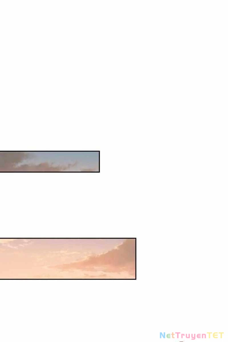 Linh Mục Tha Hóa Chapter 10 - 45