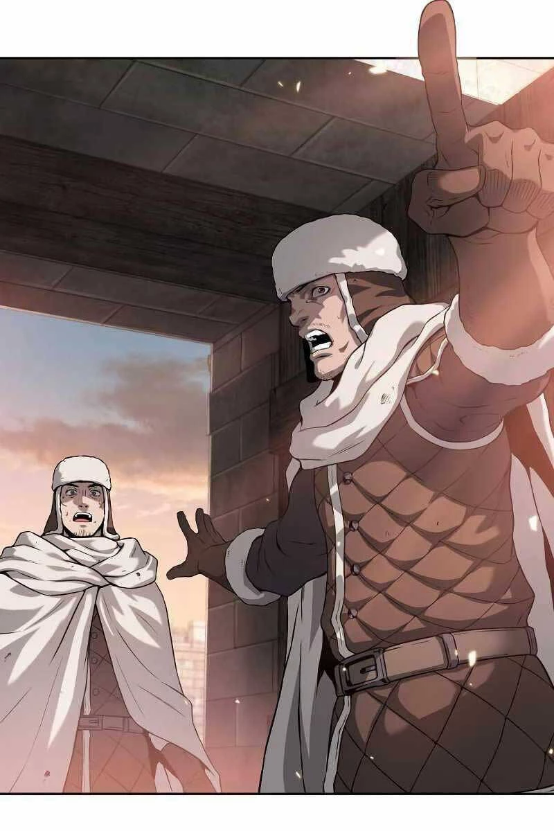 Linh Mục Tha Hóa Chapter 10 - 46