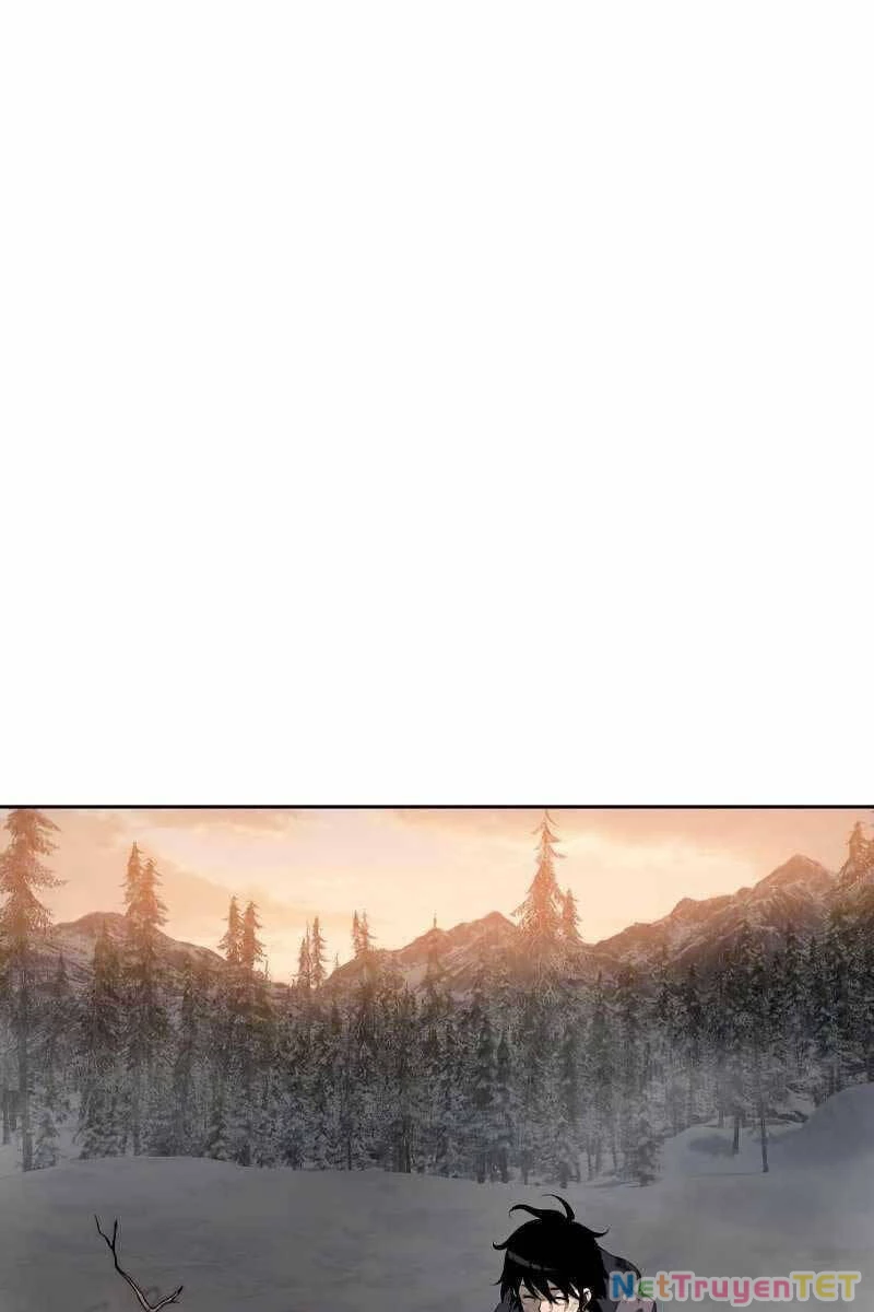 Linh Mục Tha Hóa Chapter 10 - 47