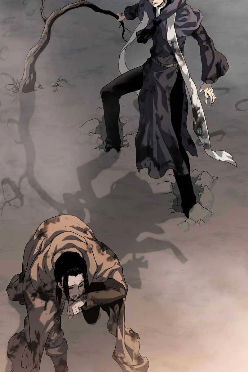 Linh Mục Tha Hóa Chapter 10 - 48