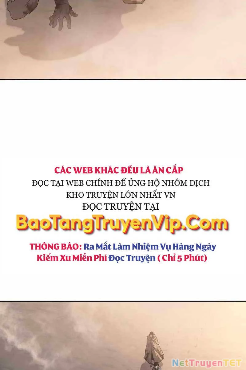 Linh Mục Tha Hóa Chapter 10 - 49