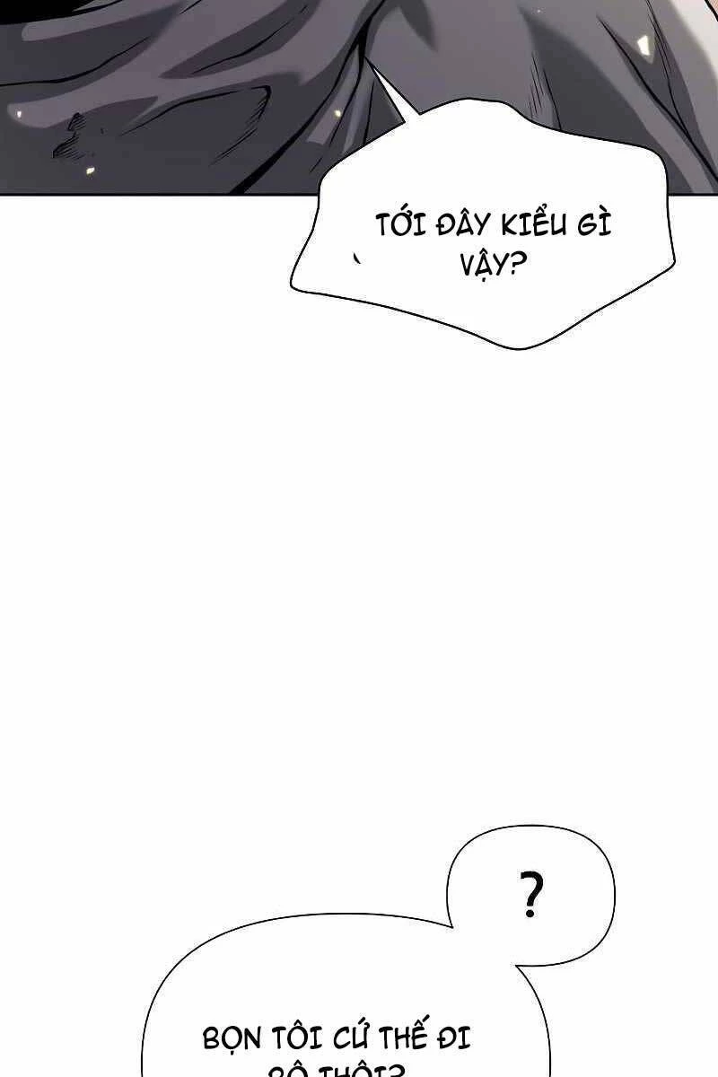 Linh Mục Tha Hóa Chapter 10 - 52