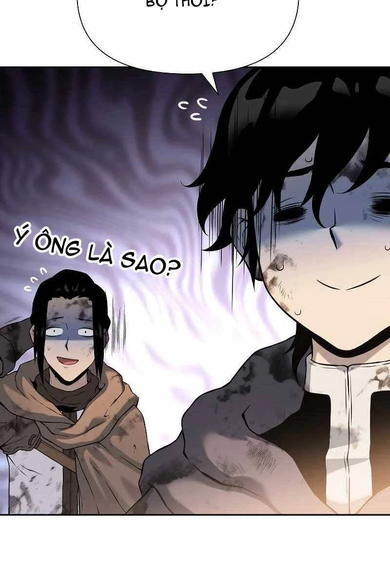 Linh Mục Tha Hóa Chapter 10 - 53