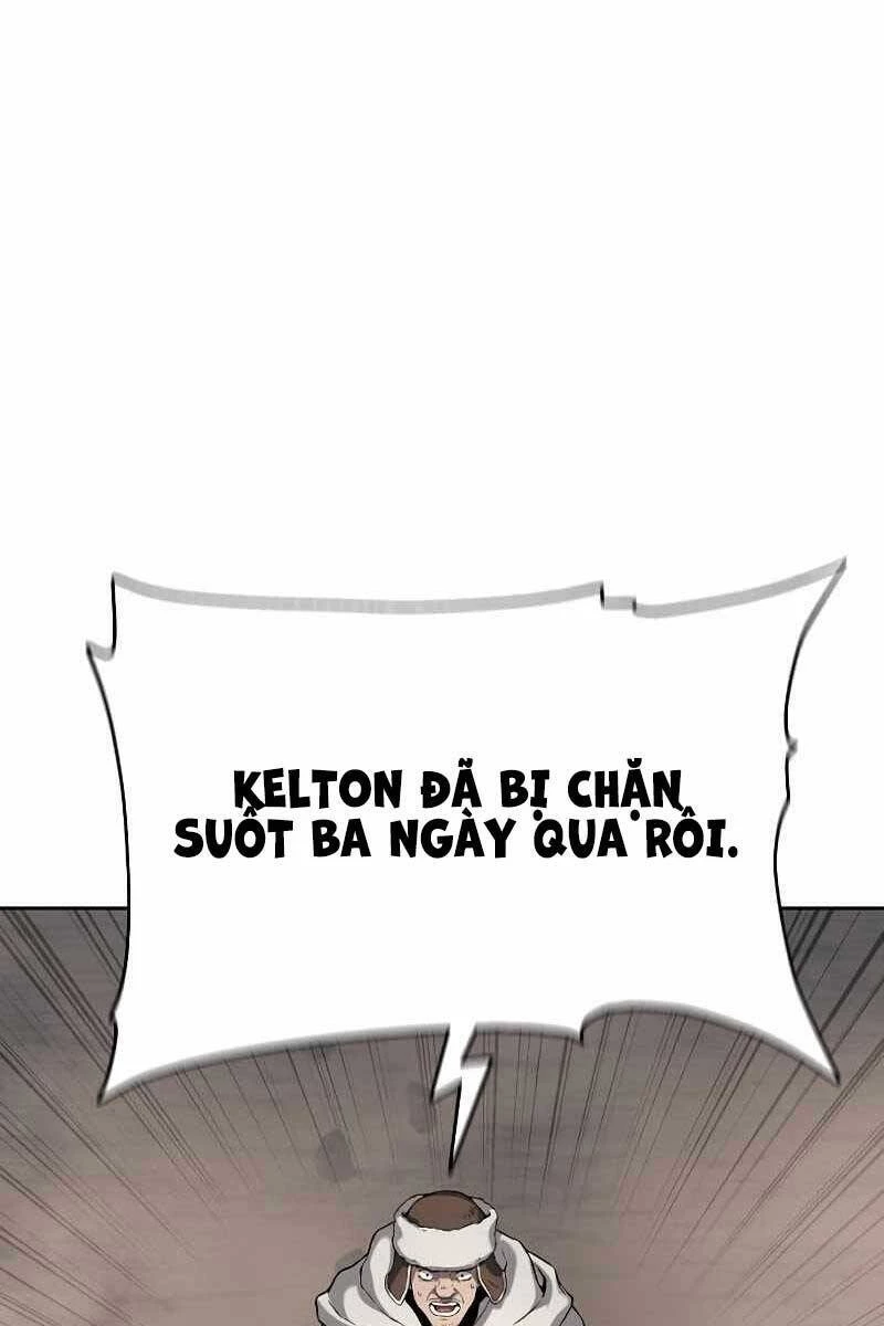 Linh Mục Tha Hóa Chapter 10 - 54