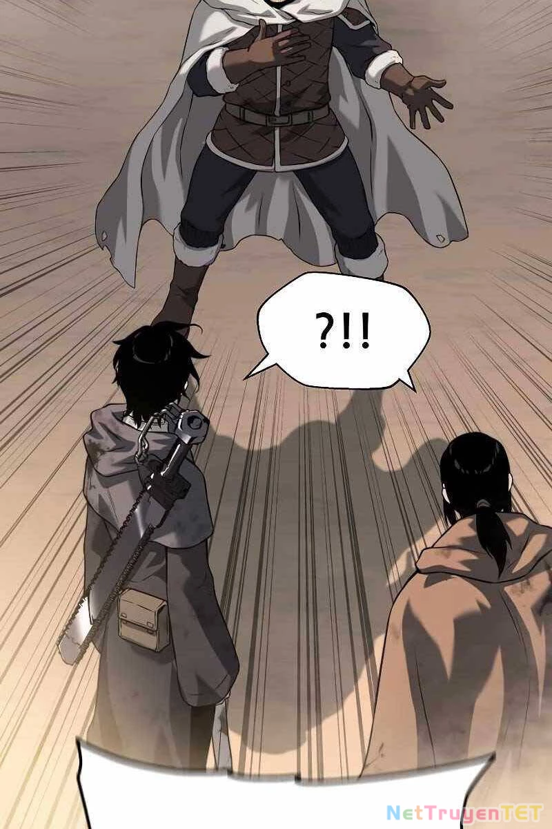 Linh Mục Tha Hóa Chapter 10 - 55