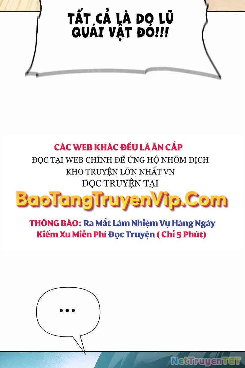 Linh Mục Tha Hóa Chapter 10 - 56