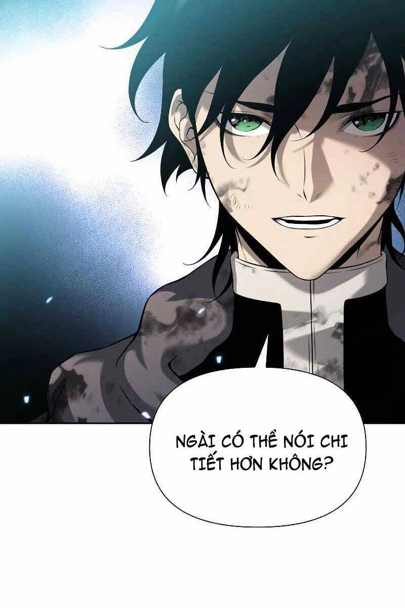 Linh Mục Tha Hóa Chapter 10 - 57