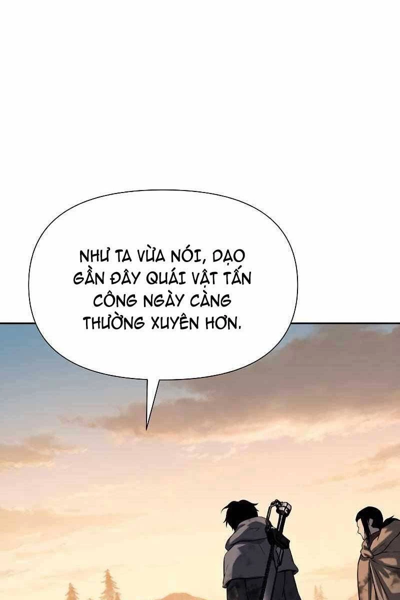 Linh Mục Tha Hóa Chapter 10 - 58