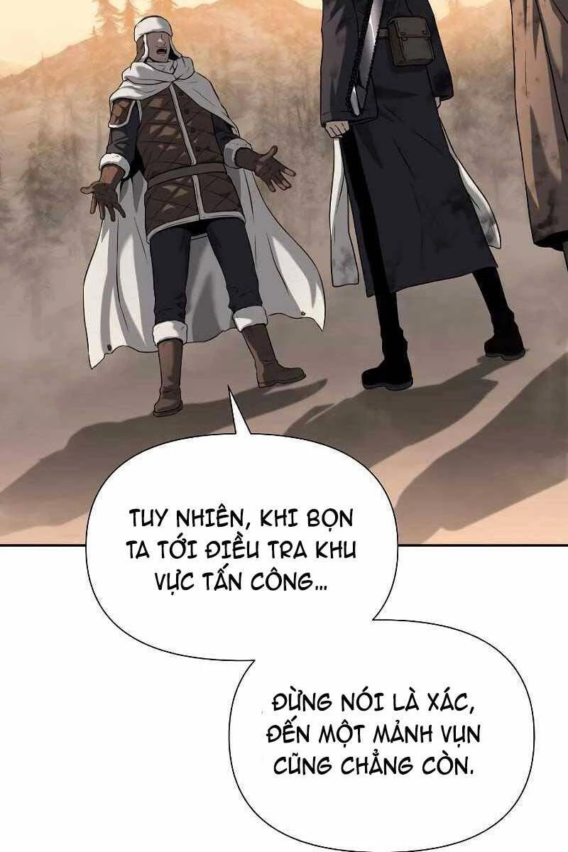 Linh Mục Tha Hóa Chapter 10 - 59