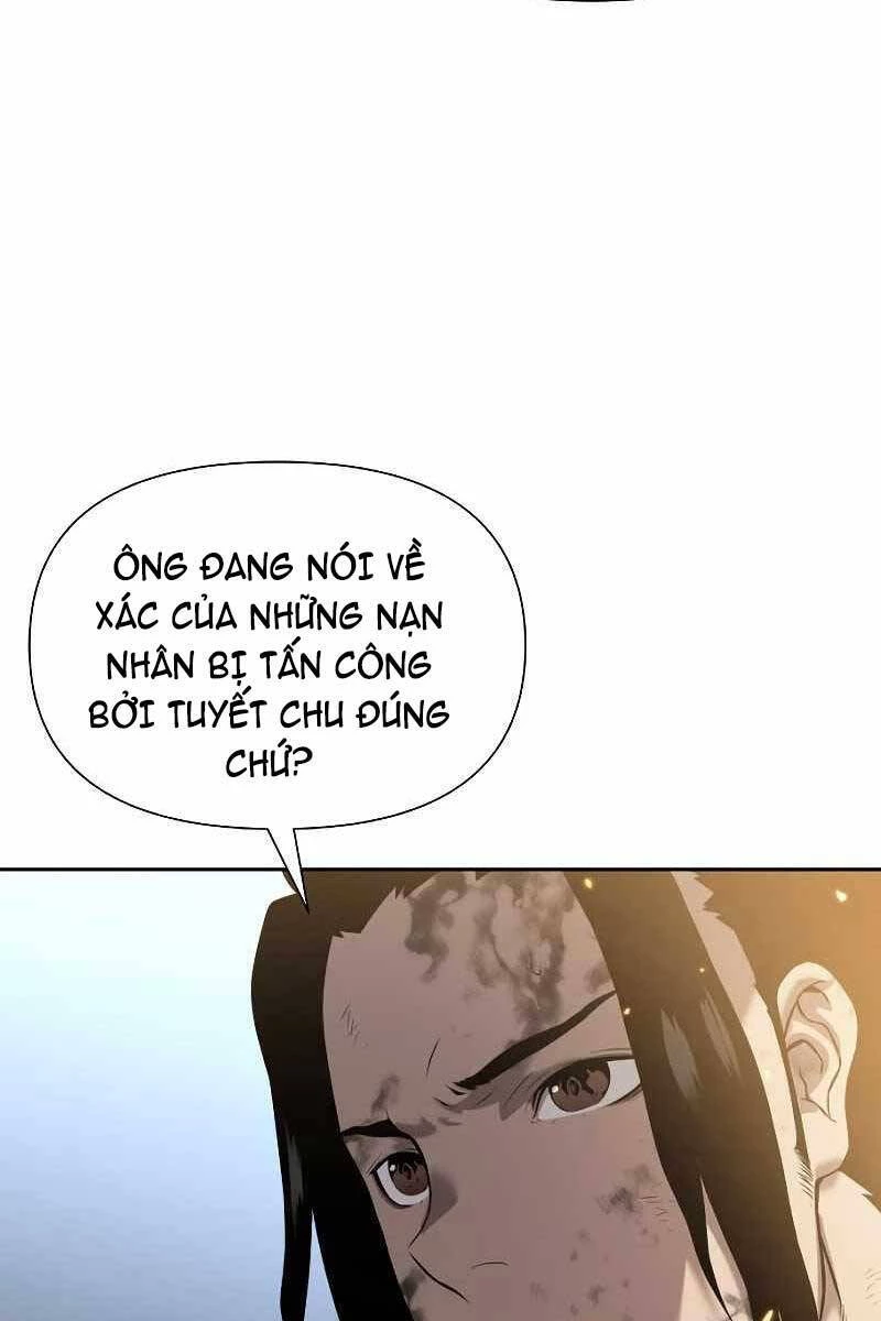 Linh Mục Tha Hóa Chapter 10 - 60