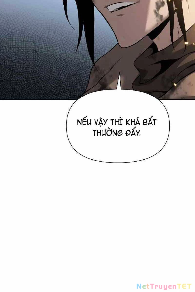 Linh Mục Tha Hóa Chapter 10 - 61
