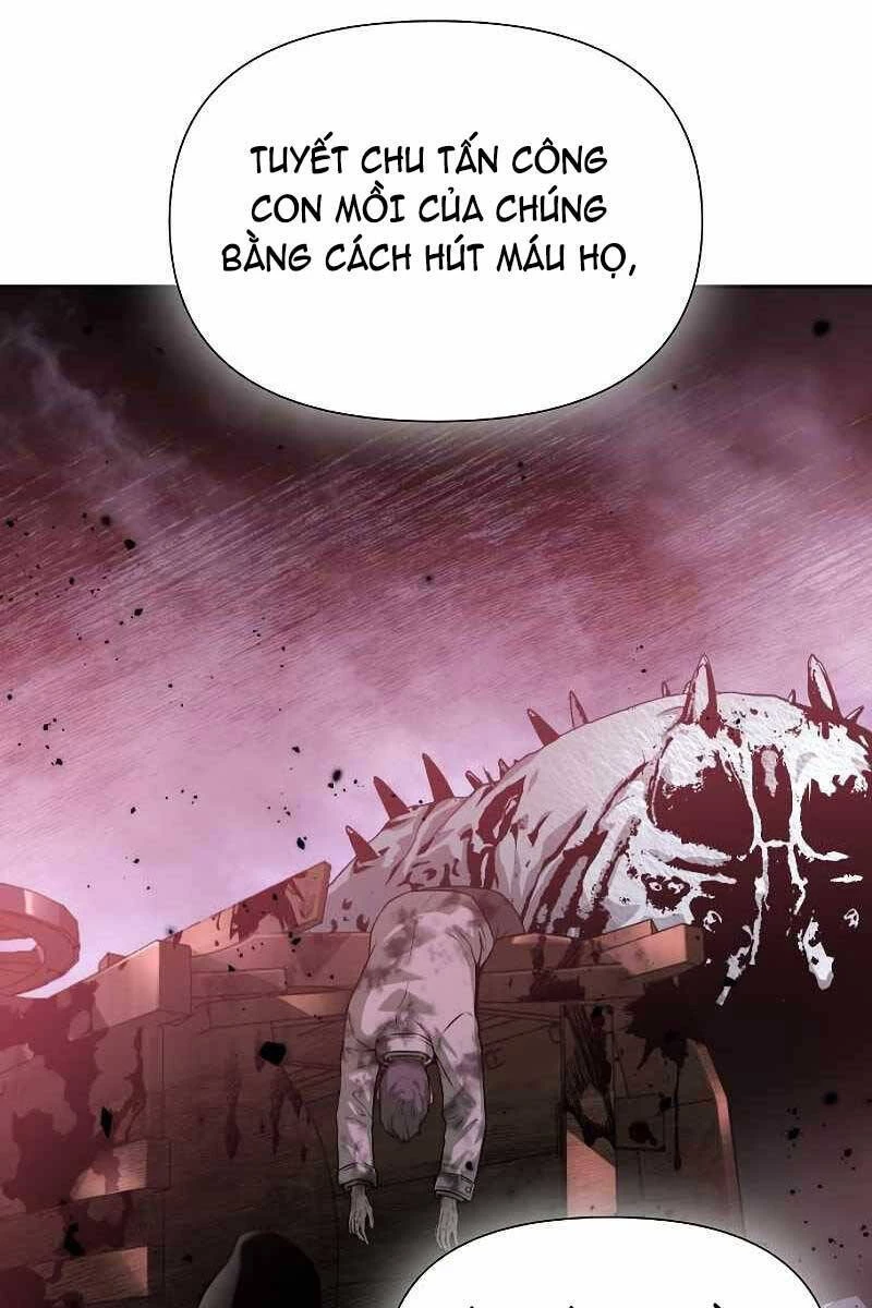 Linh Mục Tha Hóa Chapter 10 - 62