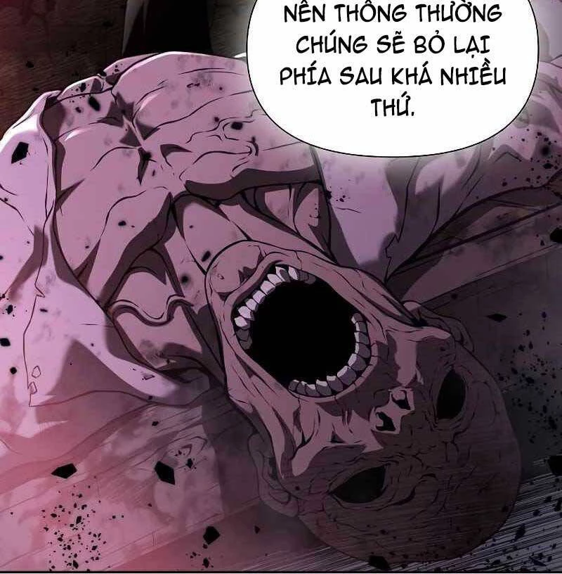 Linh Mục Tha Hóa Chapter 10 - 63