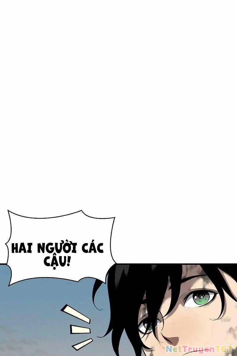 Linh Mục Tha Hóa Chapter 10 - 64