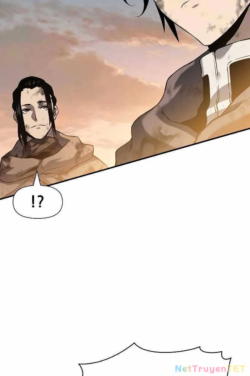 Linh Mục Tha Hóa Chapter 10 - 65