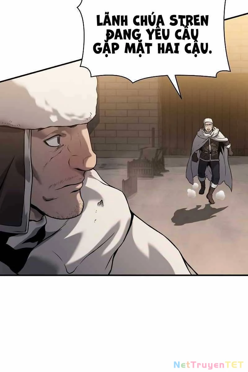 Linh Mục Tha Hóa Chapter 10 - 66