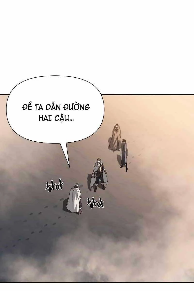 Linh Mục Tha Hóa Chapter 10 - 67