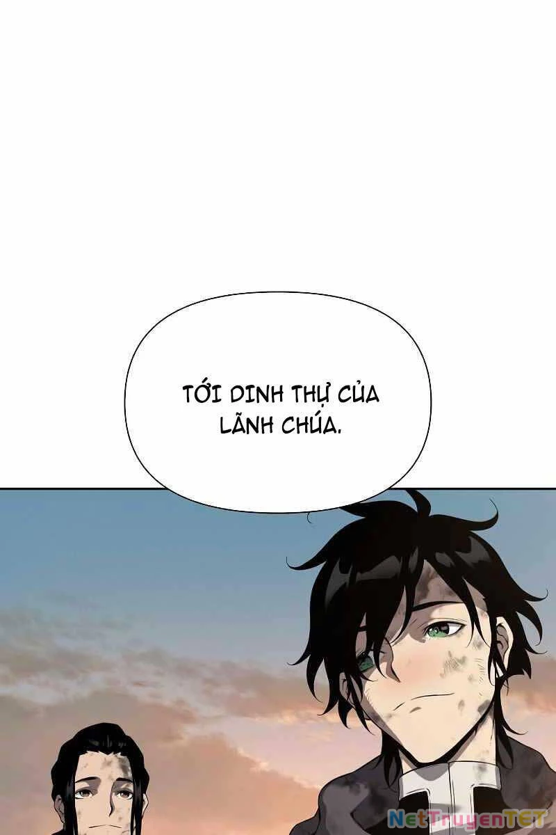 Linh Mục Tha Hóa Chapter 10 - 68