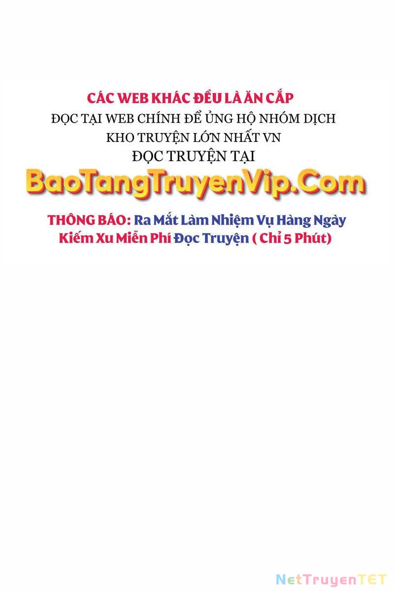 Linh Mục Tha Hóa Chapter 10 - 70