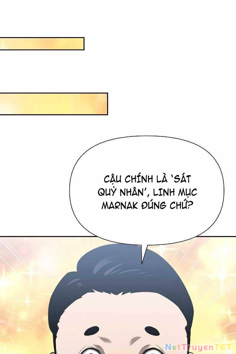 Linh Mục Tha Hóa Chapter 10 - 71