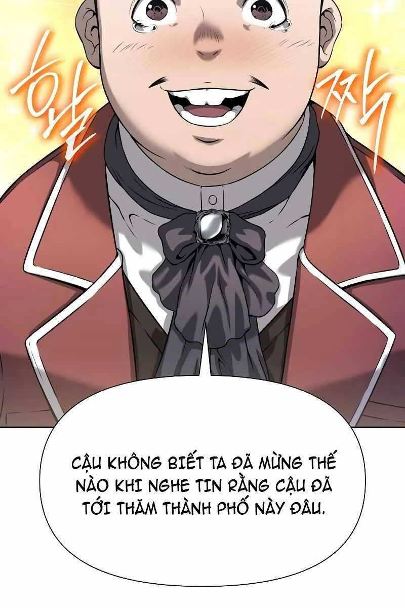 Linh Mục Tha Hóa Chapter 10 - 72