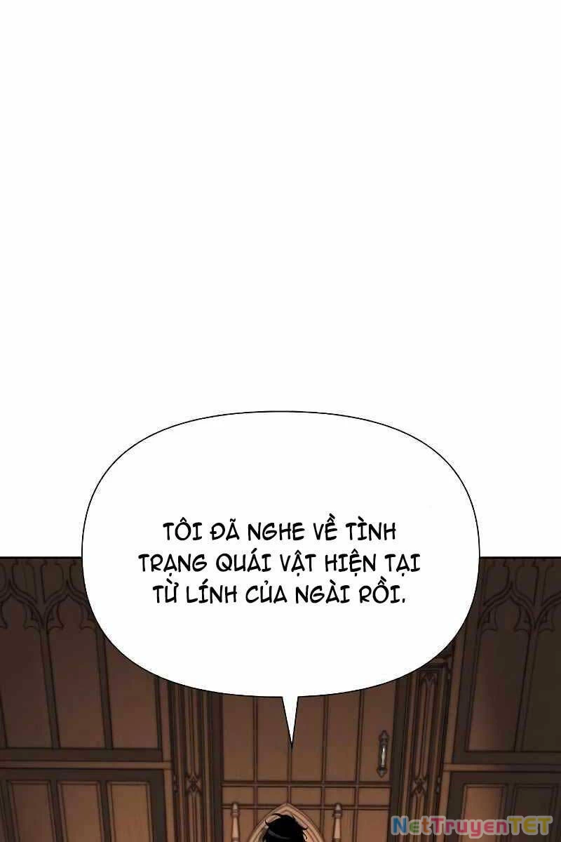 Linh Mục Tha Hóa Chapter 10 - 73